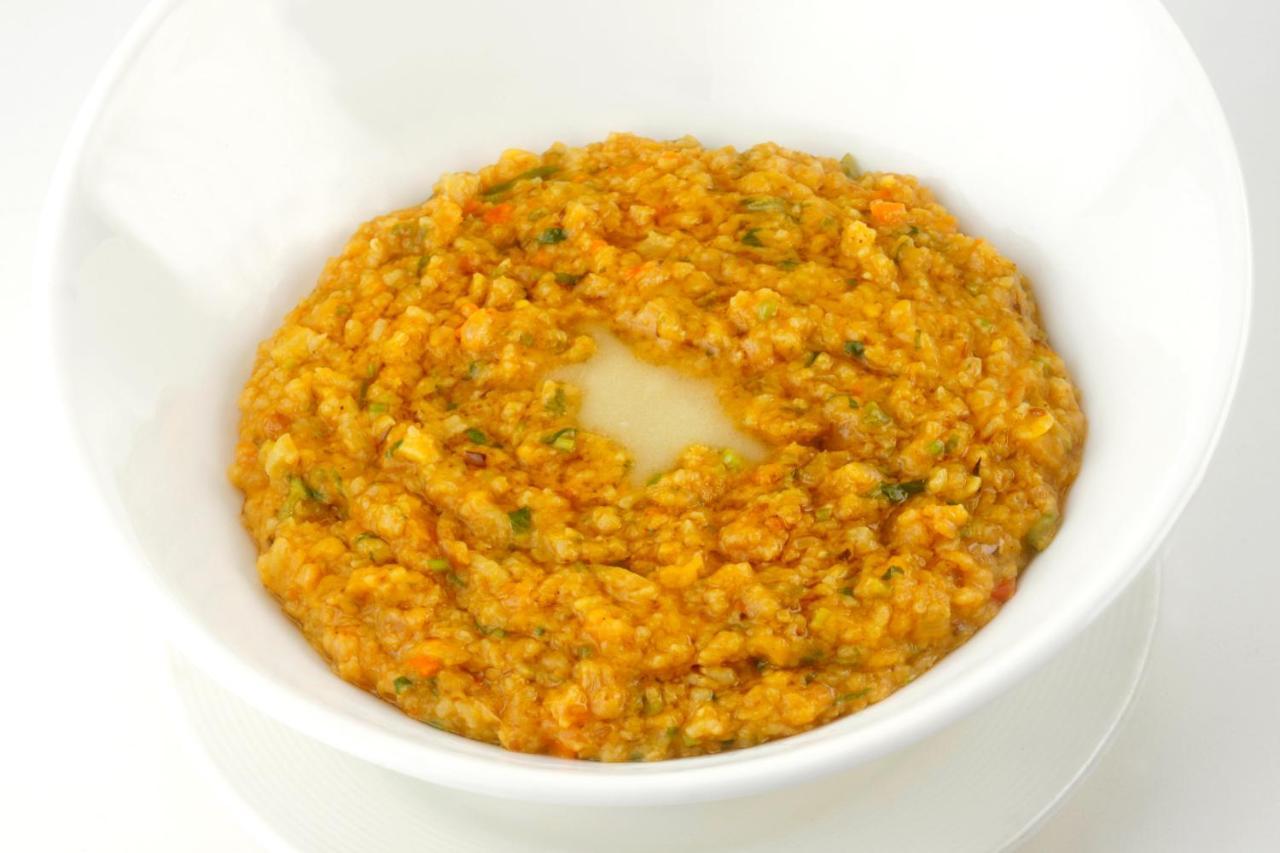 Oyo 62539 Hotel Shree Gopal 푸리 외부 사진